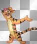 Tigger