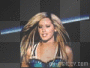 ashley
