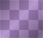 purple transparent