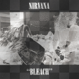 nirvana
