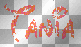 Tania