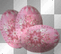 Easter eggs Easter eggs