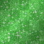 verde verde