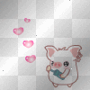 pig