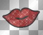 Lips