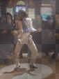mjj