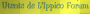 L'IPPICO