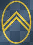 ange