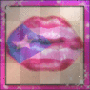 pr lips