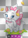 Minù