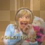  ashley