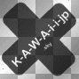 k-a-w-a-i-i-jp