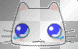 neko
