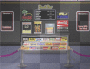 Animated Movie Lounge  **db**