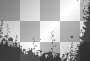 vines  background