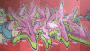 tag