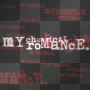 my chemical romance!