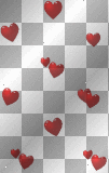 hearts