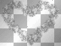 heart diamonds 