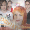 paramore