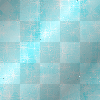 pastelglitr_aqua