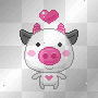 pig