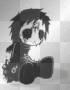 darky darknex