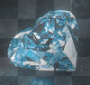 Diamond Heart