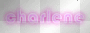Charlene