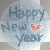 new year 