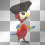 pirate parrot pirate parrot