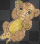awww bless simba x