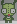 Gir