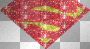 super