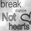 Break Dance