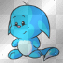 cute cute