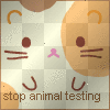 StopThe Testing