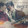 brendon urie and ryan ross