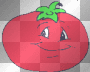 Sweet Tomato