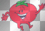 Tomato Dance