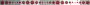 red dots divider