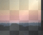 Sunrise!!!