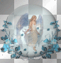 ange