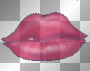 muah
