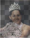 15 anos Genesis