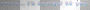 allergic