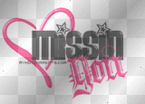 miss you