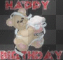 birthday