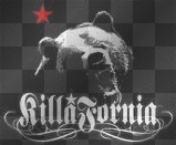 killafornia