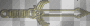pika's dagger